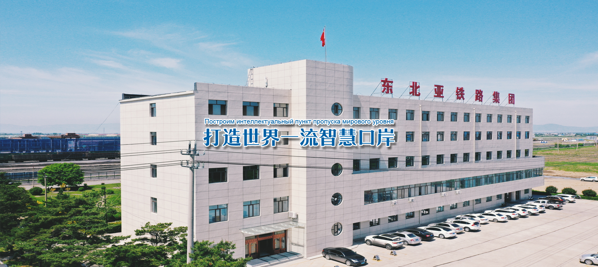 宏程二手化工設(shè)備